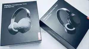 Lenovo Thinkpuls Th10