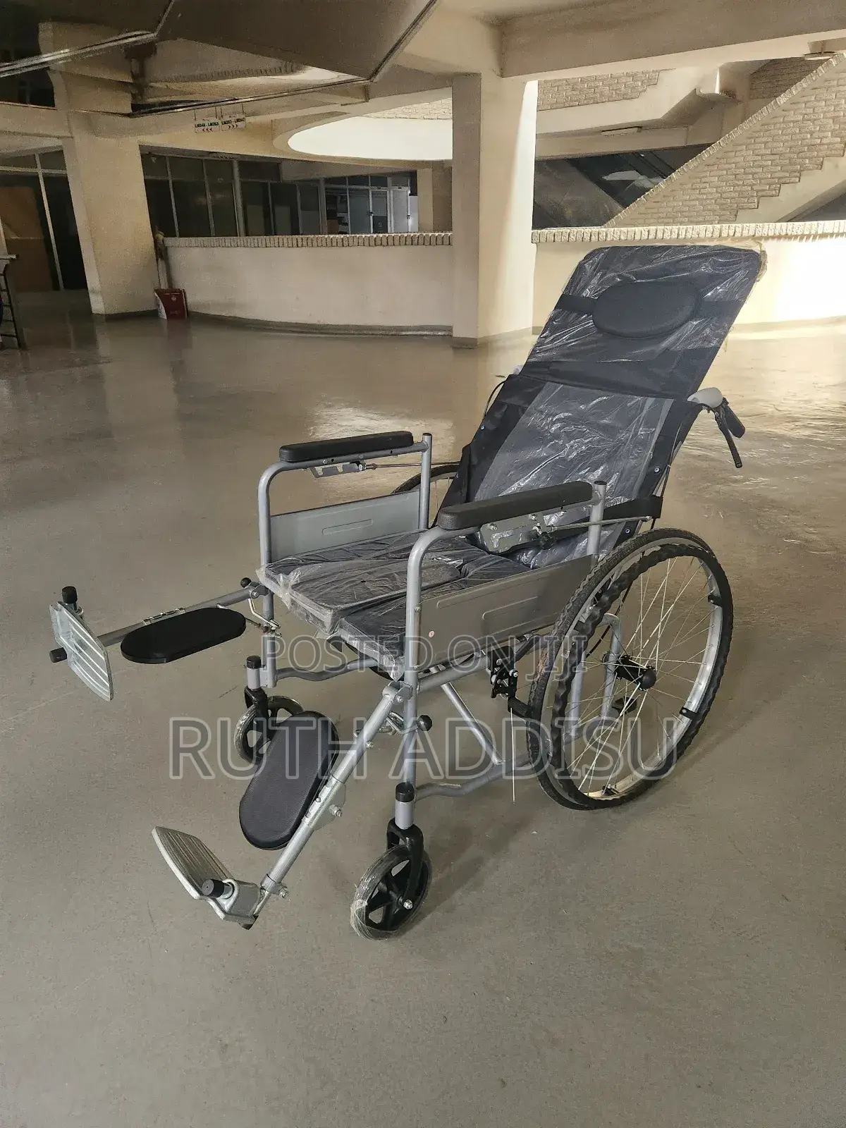 Wheelchair腐朽wheelchair Reclining胎盤wheelchair登場wheelchair邗你wheelchair