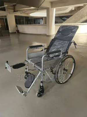 Wheelchair腐朽wheelchair Reclining胎盤wheelchair登場wheelchair邗你wheelchair