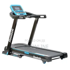 ታላቅ ቅናሽ ለቤት ስፖርት ማሽኖች + Foldable and Bluetooth