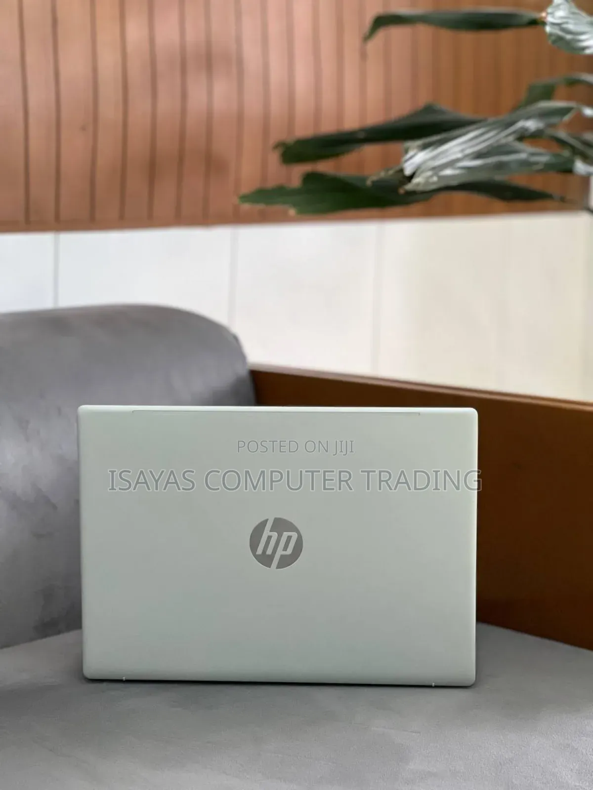 New Laptop HP Pavilion 14 16GB Intel Core I5 SSD 1T