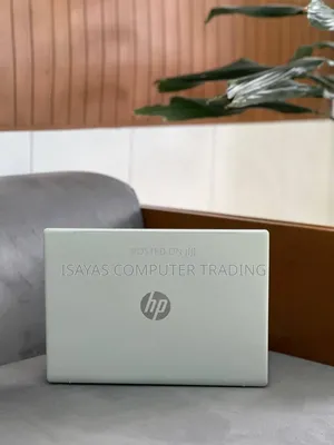 New Laptop HP Pavilion 14 16GB Intel Core I5 SSD 1T