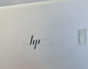 New Laptop HP EliteBook 840 G5 16GB Intel Core I7 SSD 512GB