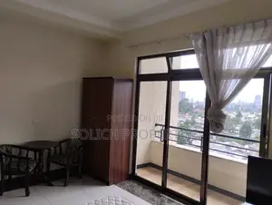 Photo - Apartments for Rent