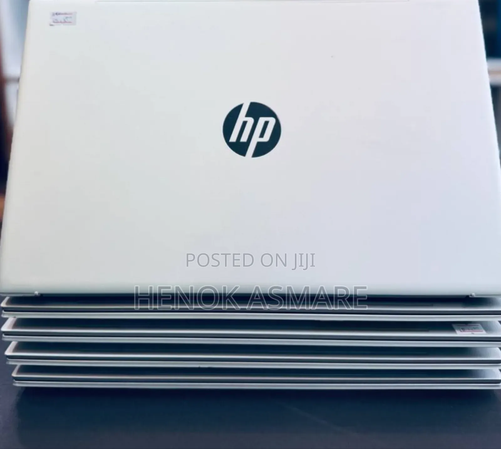 New Laptop HP Pavilion 15 16GB Intel Core I5 SSD 1T