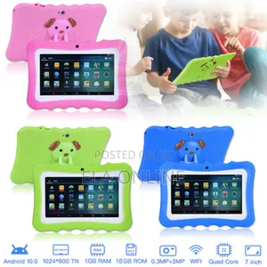 New Atouch X19 Ultra 256 GB Black