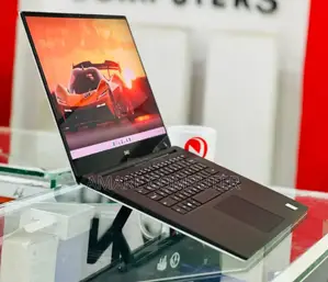 New Laptop Dell Precision 15 3520 32GB Intel Core i7 SSD 512GB