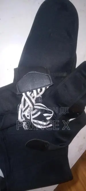 Photo - Back Stretcher