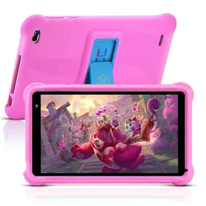 New Atouch KS43 256 GB Blue