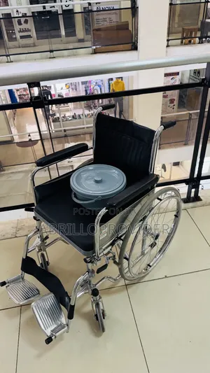 Wheelchair水手wheelchair廿手wheelchair口田wheelchair卜田wheelchair廿田wheelchair