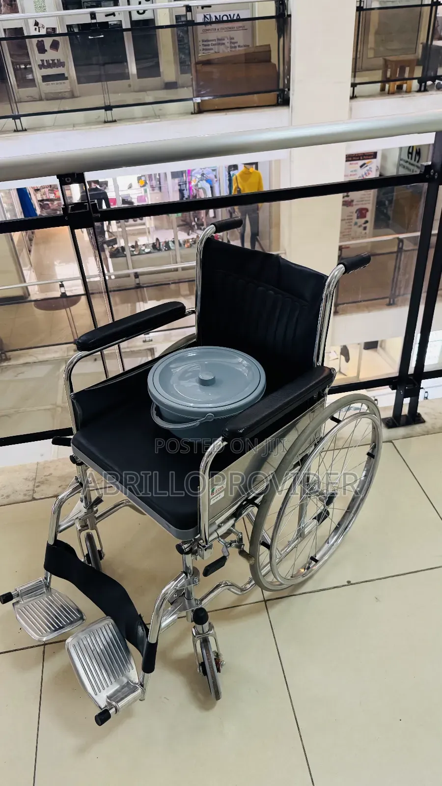 Wheelchair水手wheelchair廿手wheelchair口田wheelchair卜田wheelchair廿田wheelchair
