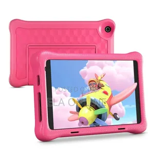 Photo - New Atouch AT7 256 GB Pink