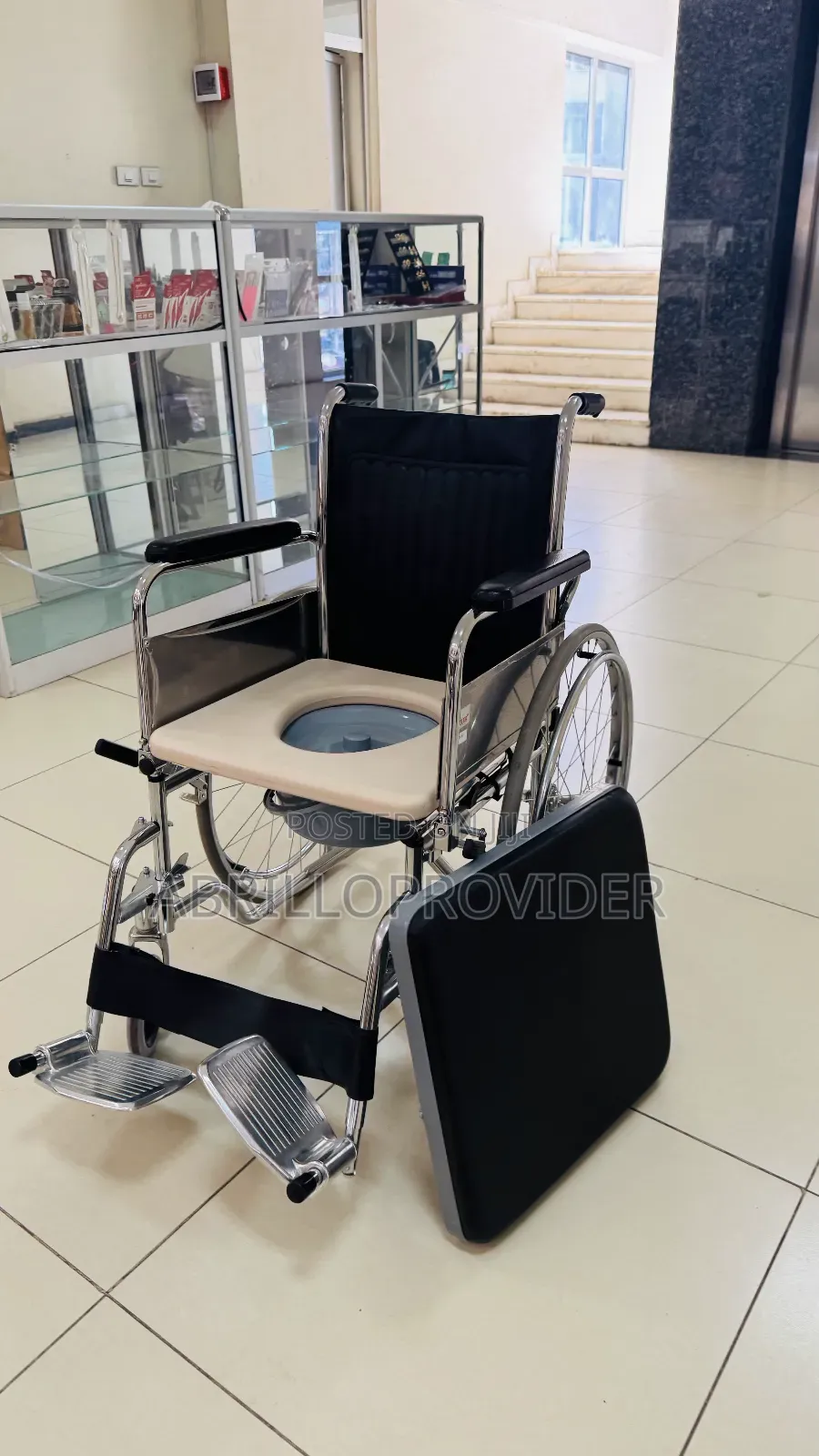 Wheelchair口手wheelchair廿手wheelchair口田wheelchair卜手wheelchair 廿田wheelchai