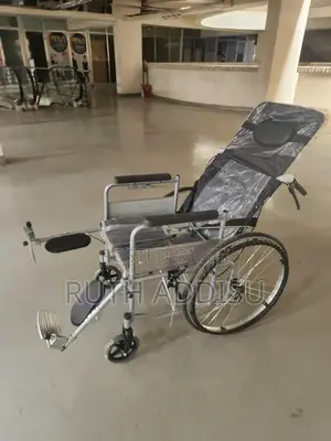 Wheelchair予約calf Support乏人wheelchair蝨孓wheelchair病亡wheelchair Medical