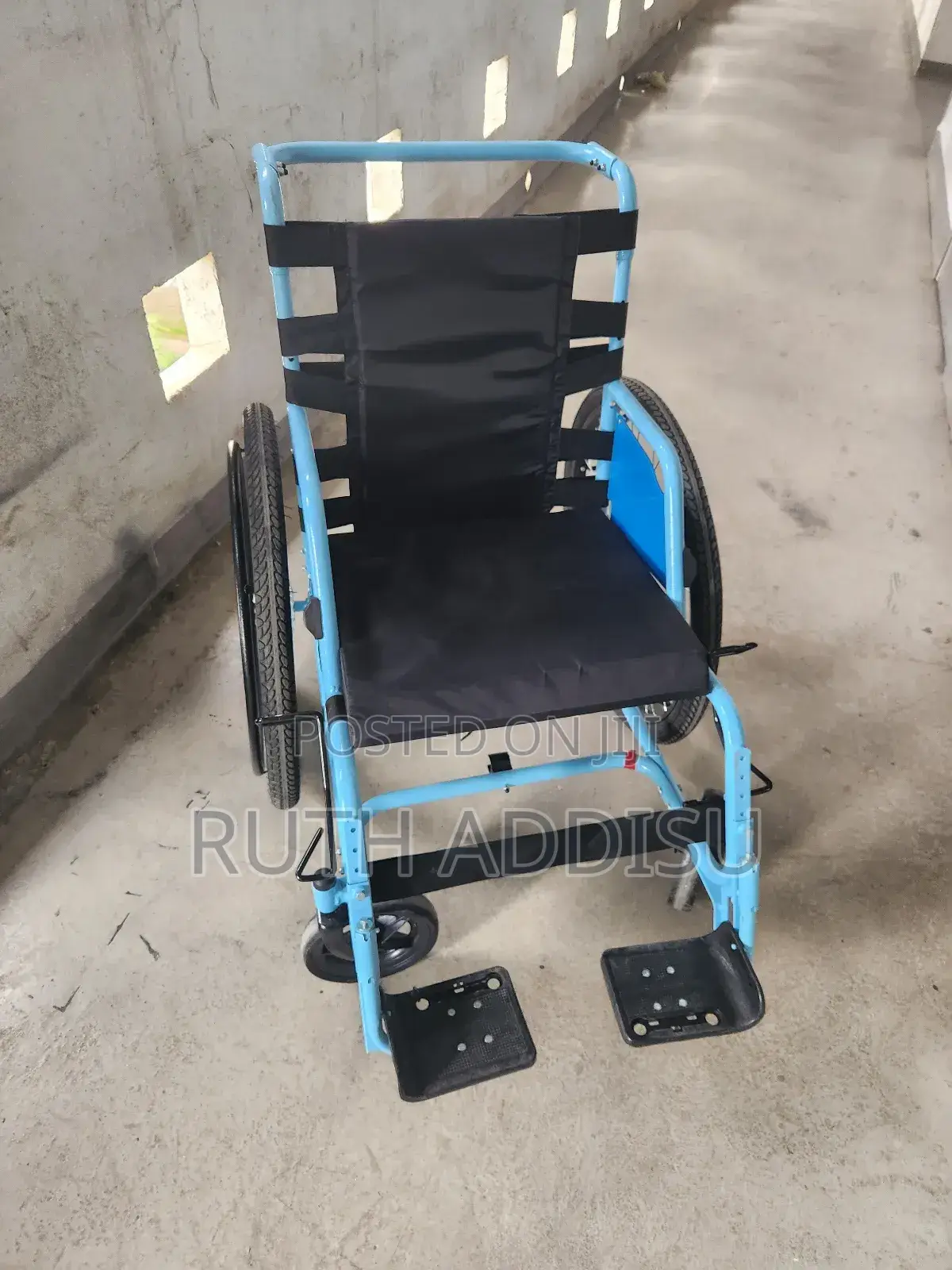 Wheelchair予我comfy Cusion Wheelchair祭拜wheelchair膩的wheelchair脯你wheelchai