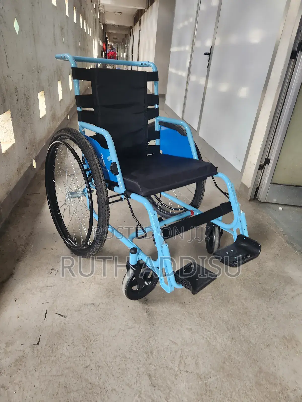 Good Cusion Wheelchair多年wheelchair三級wheelchair𣋡你wheelchair鳵了wheelchai