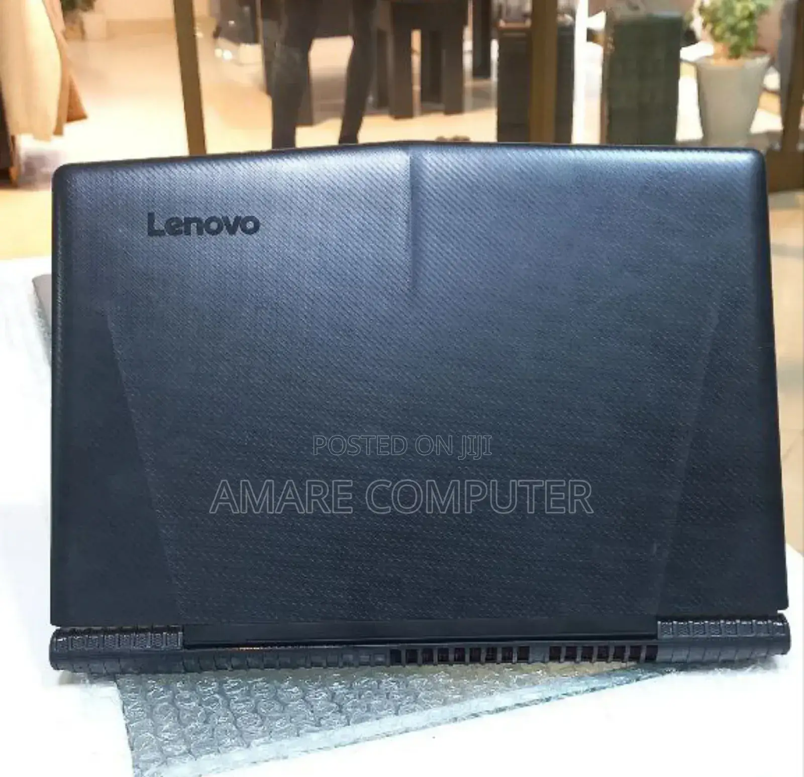 New Laptop Lenovo 16GB Intel Core I7 HDD 1T