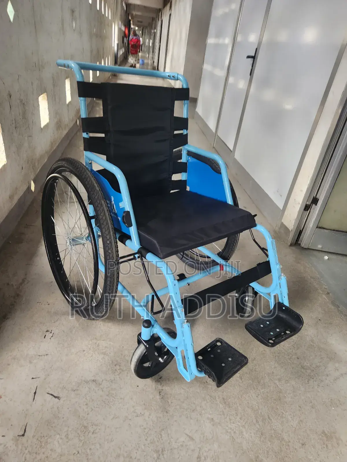 Wheelchair予約wheelchair隨後wheelchair勁協wheelchair晁有wheelchair暸我wheelchair