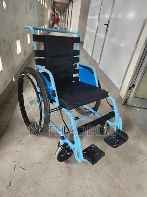 Wheelchair予約wheelchair隨後wheelchair勁協wheelchair晁有wheelchair暸我wheelchair