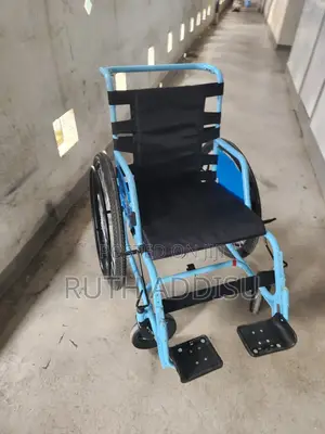 Photo - Wheelchair多元medical Wheelchair博客wheelchair段的wheelchair煞青wheelchair