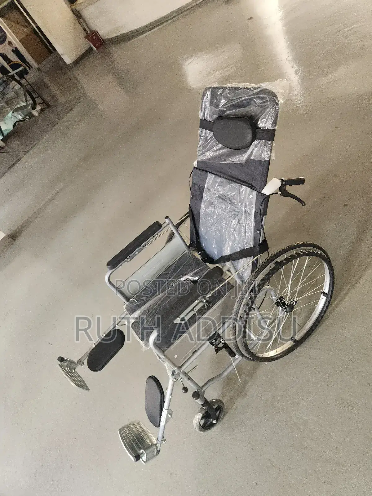 Wheelchair腑不wheelchair膊頭leg Support Wheelchair臉書wheelchair檯啦wheelchair