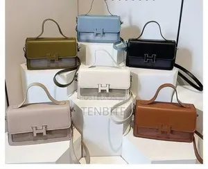 Photo - Fashion Womens Hand Bags