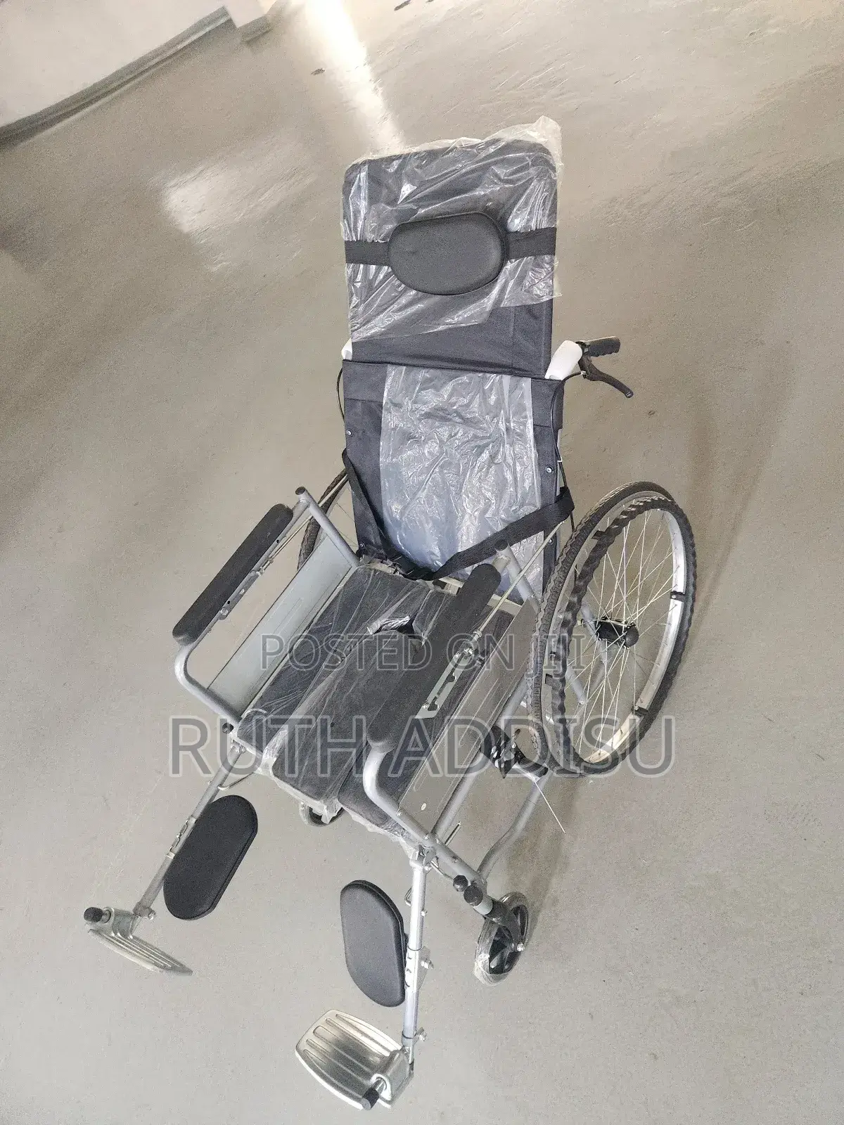 Wheelchair欸你wheelchair网了wheelchair夠味wheelchair Reclining Wheelchair