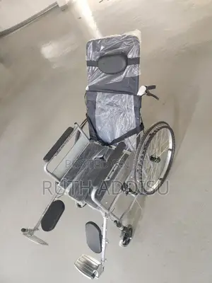 Wheelchair欸你wheelchair网了wheelchair夠味wheelchair Reclining Wheelchair