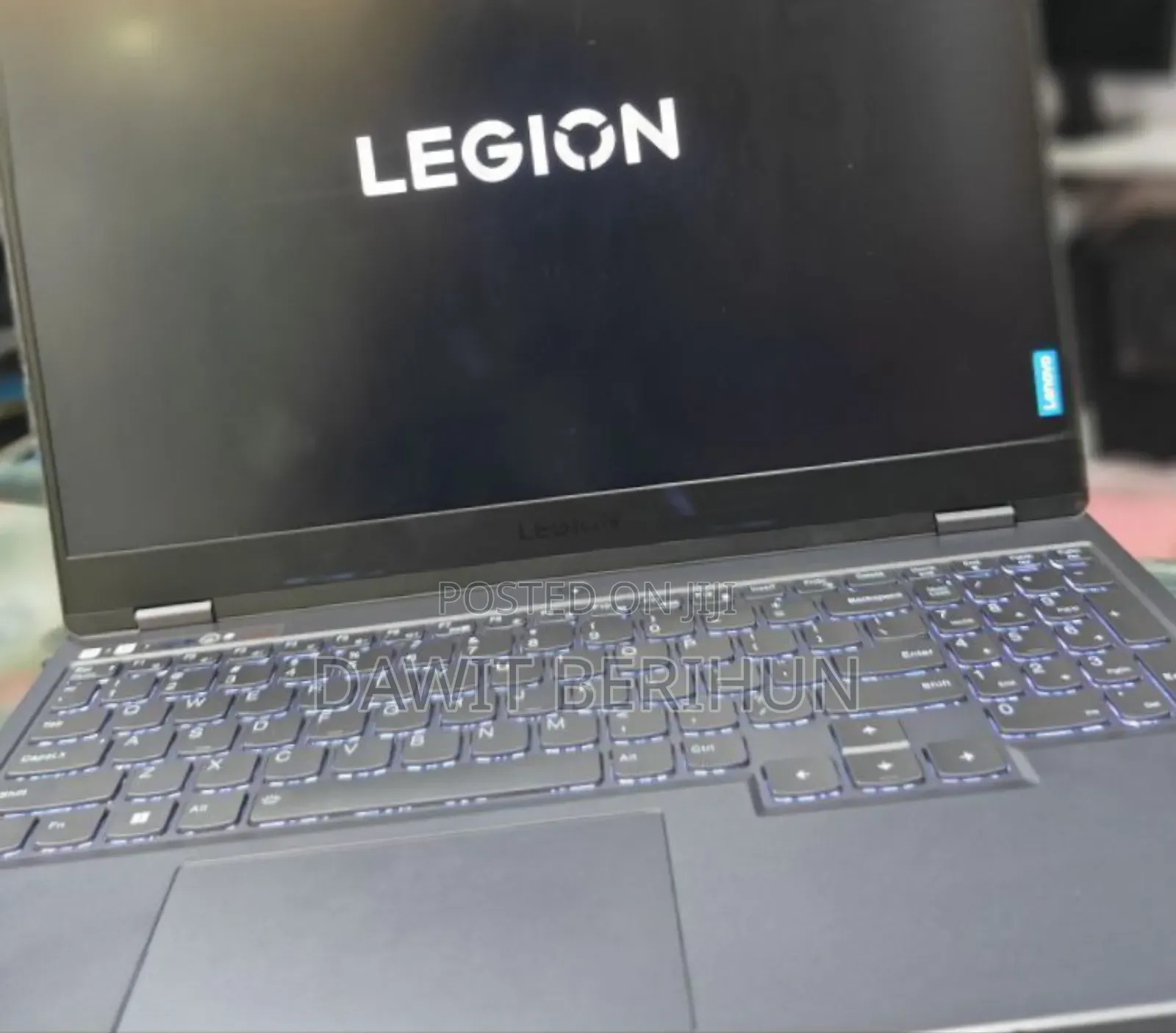 New Laptop Lenovo ThinkPad X1 Carbon 16GB AMD Ryzen 7 SSD 512GB