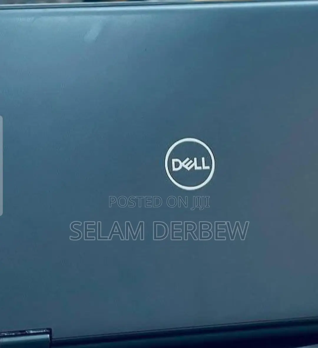 Laptop Dell Latitude 3189 8GB Intel Pentium SSD 128GB