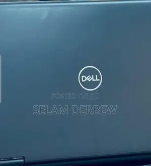 Laptop Dell Latitude 3189 8GB Intel Pentium SSD 128GB