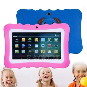 Photo - New Wintouch A72 Plus 256 GB Red