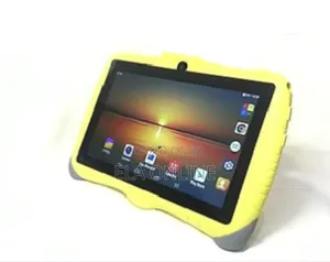 New Wintouch A72 Plus 256 GB Red