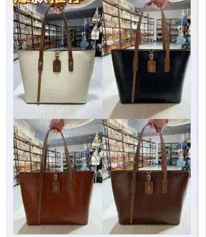 Photo - Fashion Bags