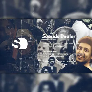 4500 + Best Music Collaboration