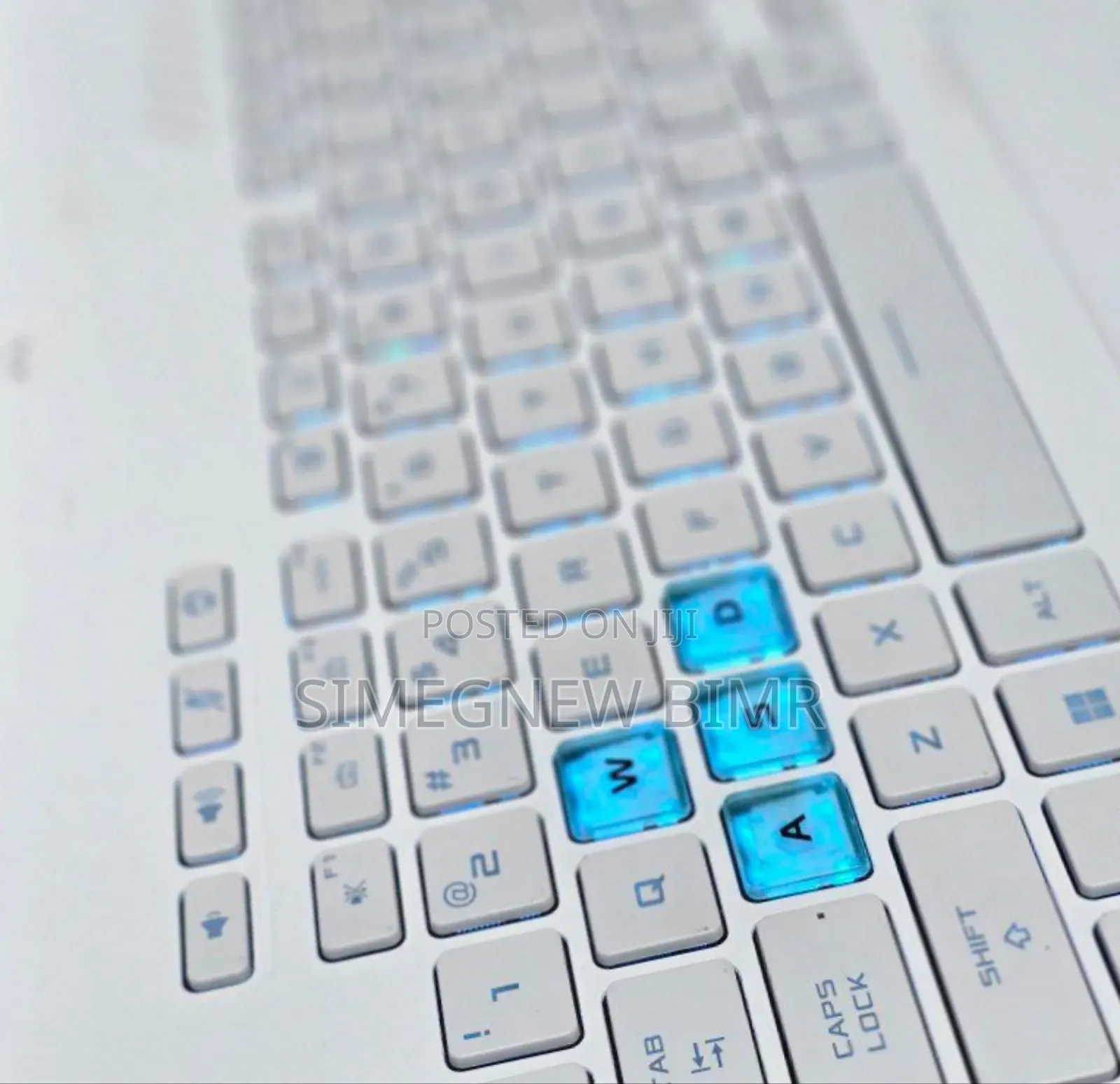 New Laptop Asus TUF Gaming F16 32GB Intel Core I9 SSD 1T