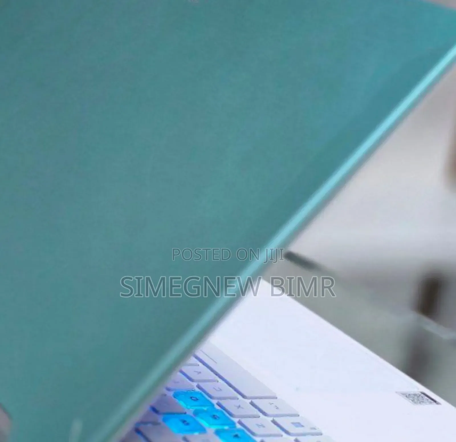 New Laptop Asus TUF Gaming F16 32GB Intel Core I9 SSD 1T