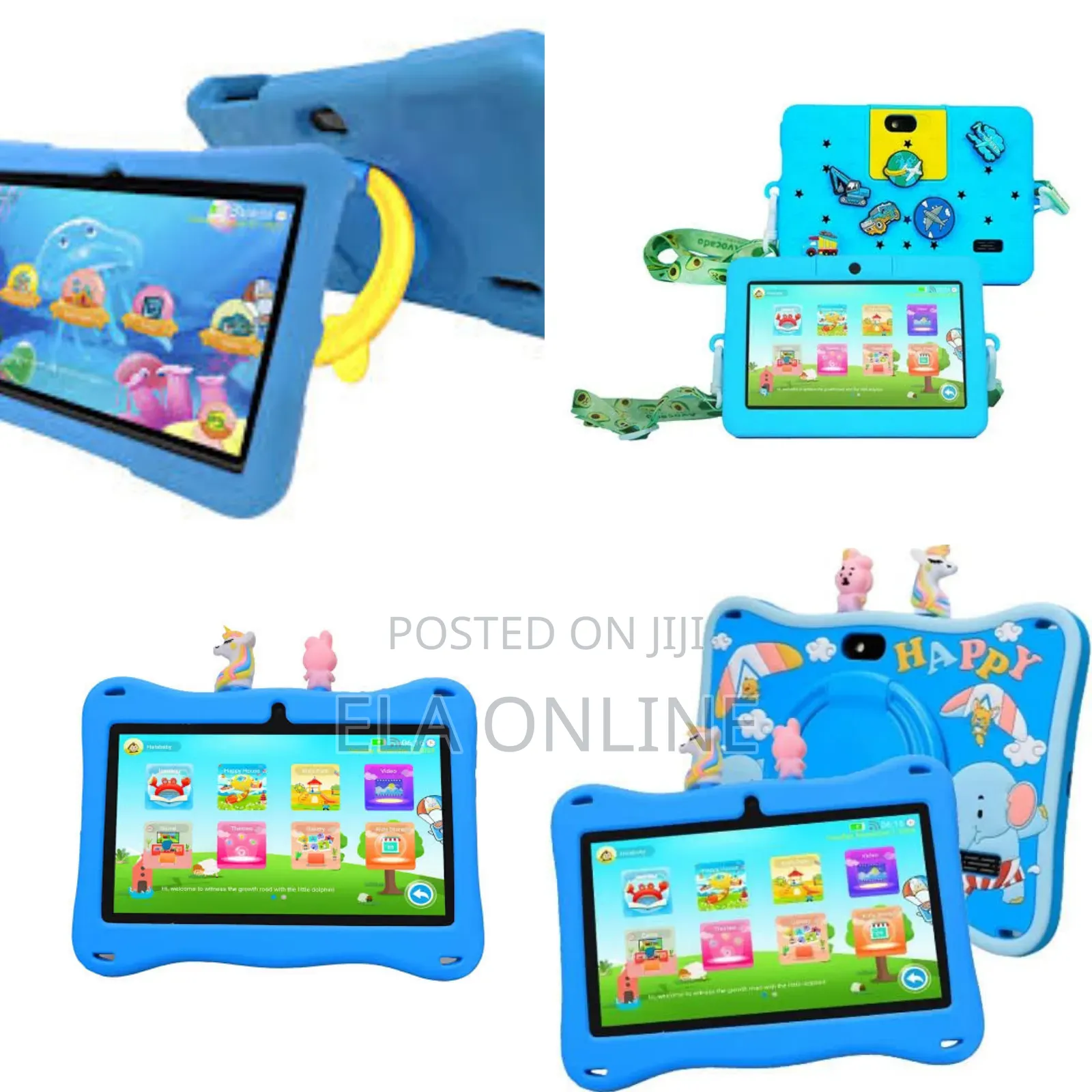 New Luxury Touch E825 256 GB Pink