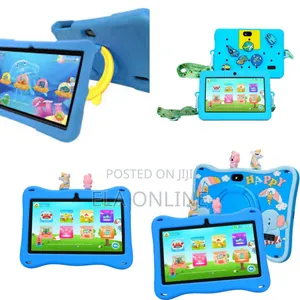 New Luxury Touch E825 256 GB Pink