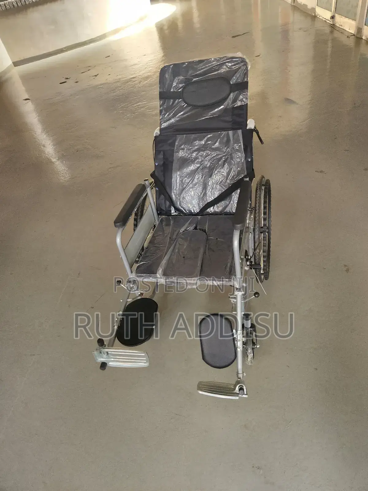Wheelchair膊頭wheelchair㠭米wheelchair漲了wheelchair映入wheelchair麗芸wheelchair