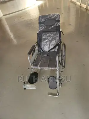 Wheelchair膊頭wheelchair㠭米wheelchair漲了wheelchair映入wheelchair麗芸wheelchair