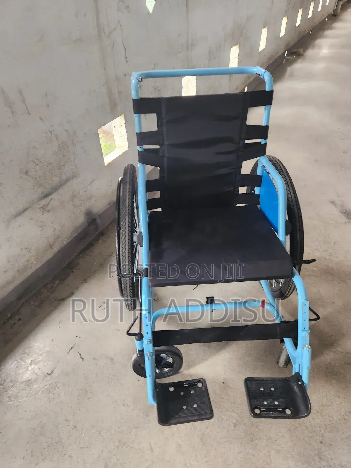 Wheelchair鳵我wheelchair奇緣wheelchair曠工wheelchair𣋡了wheelchair Comfy