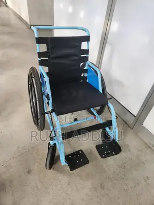 Wheelchair簾你wheelchair胎動strong Wheelchair㫵我wheelchair膩了wheelchair