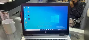 Laptop HP ProBook 430 G3 8GB Intel Core I5 SSD 256GB