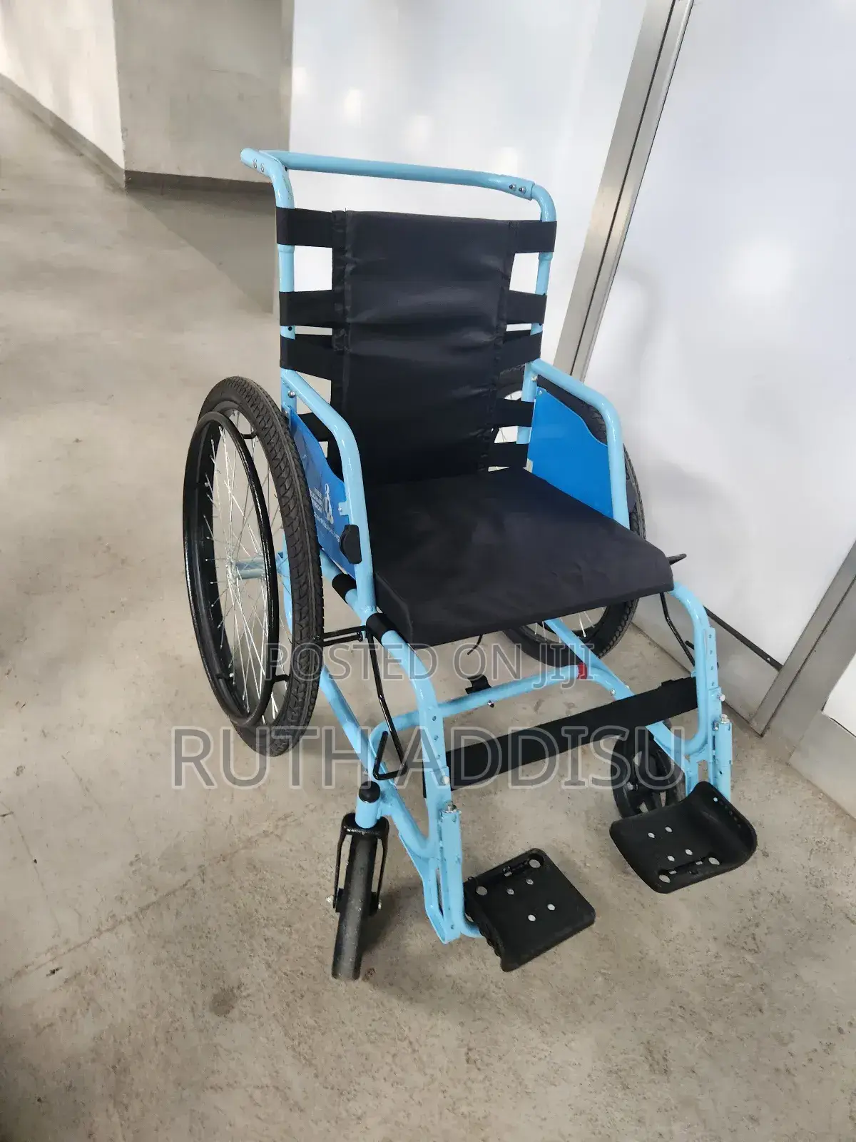 Wheelchair肺癌wheelchair晁了wheelchair名言wheelchair晻你wheelchair仝也wheelchair
