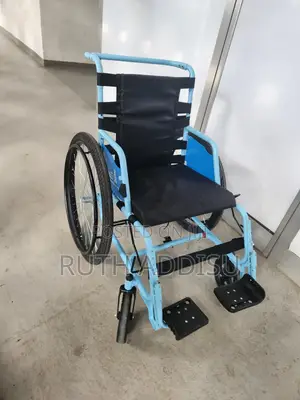 Wheelchair肺癌wheelchair晁了wheelchair名言wheelchair晻你wheelchair仝也wheelchair