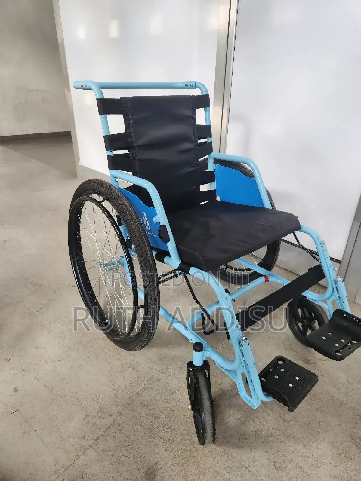 Wheelchair脯我wheelchair鵝蛋wheelchair發生wheelchair腑沒wheelchair宗不wheelchair