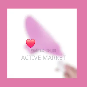 Photo - Butterfly Vibrator Dildos