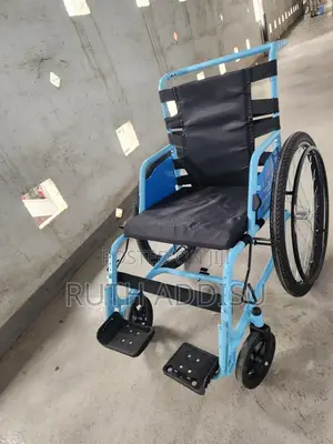 Photo - Wheelchair膊你wheelchair免除wheelchair映照wheelchair澡盆wheelchair返去wheelchair
