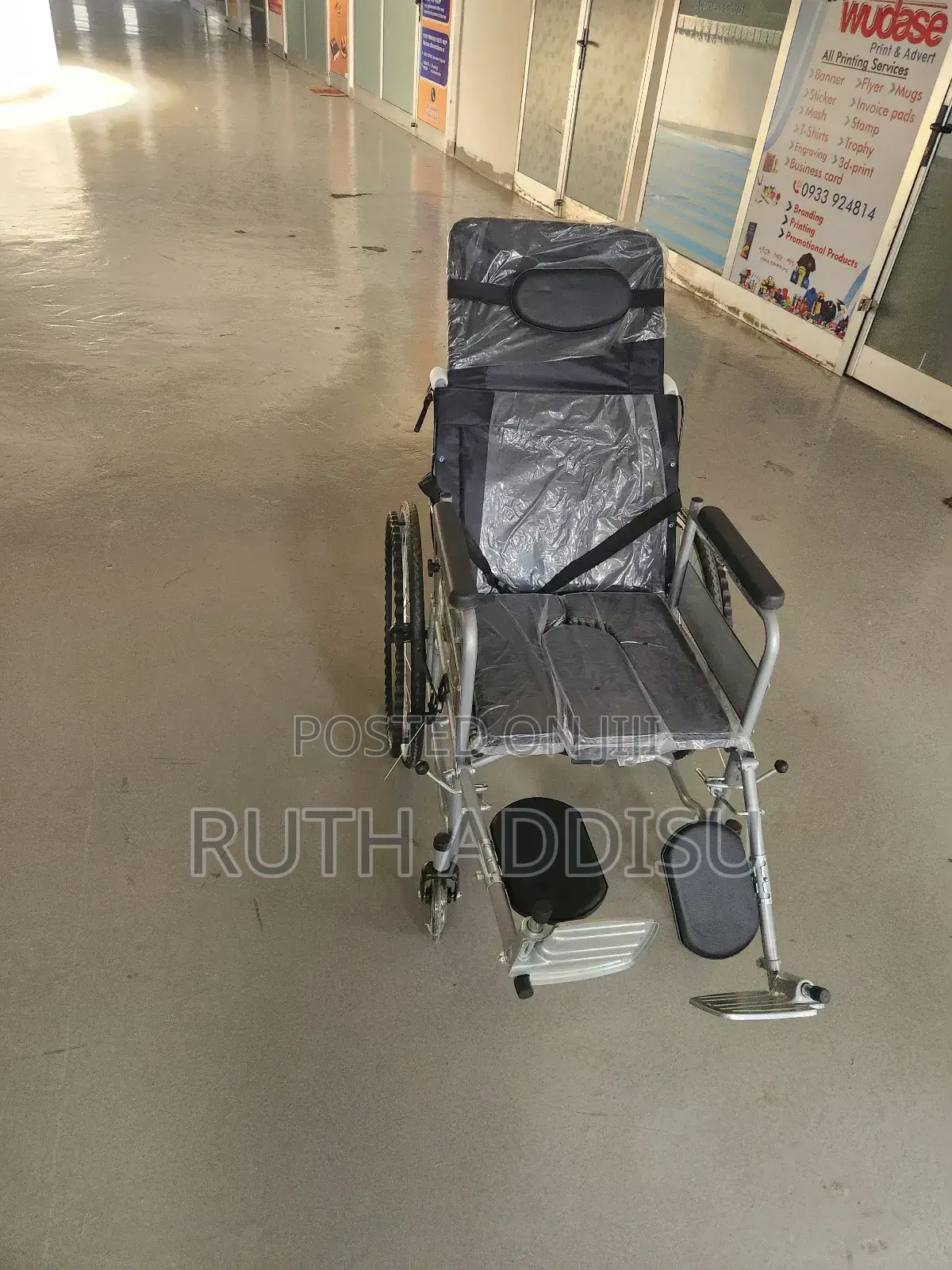 Wheelchair毯你wheelchair予我wheelchair胎兒reclining Wheelchair膩一wheelchair